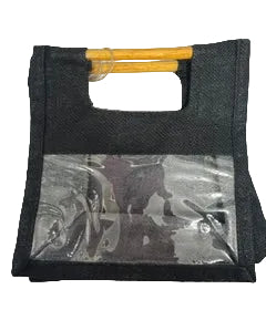 Jute Bag 20cm