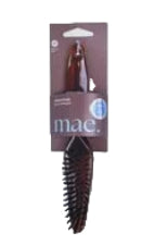 MAE Brush Slick Amber