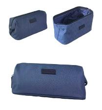 Tough Love + Carry Frame - Navy