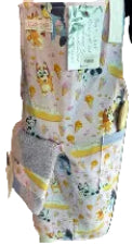 Childs Apron Set