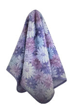 Tea Towel - Quiet Blossom