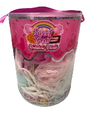 Sweet Treats Toy Bath Picinic Set