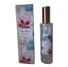 Room Spray Orange Blossom 100ml