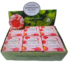 Canmepris Cherry & Melon Soap 100g