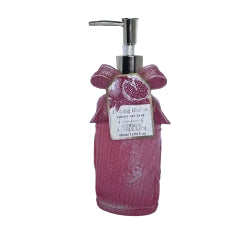 Pomegranate Bubble Bath 350ml
