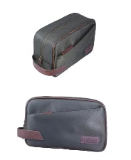 Tough Love + Carry T-345ACKH Angled Caddy - Kahki