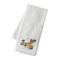 Valletta Hand Towel