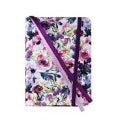 Journal A6 - Peonie Rose