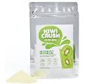 Kiwi Crush Dry 80g