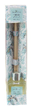 Kelly Lane Coastal Reed Diffuser 50gm