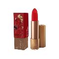 Karen Murrell Lipstick 34 Passion 4g