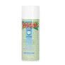 KONK Insect Spray Odourless
