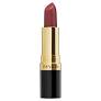 REVLON Super Lustrous Lipstick Blushing Nude