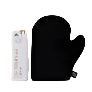 Little Honey Tanning Mitt