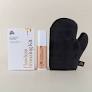 Little Honey Self Tan Kit includes Glove