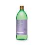 Lifestream Biogenic Aloe Vera 1.25L Juice