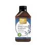 HARKER HERBALS Deep Lung Support 250ml
