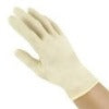 GLOVES Latex Non Sterile Medium