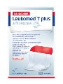 LEUKOMED Dressing 5x7.2cm White Each