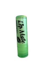Lipmate Single Light Green 5g
