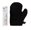 Little Honey Tanning Mitt