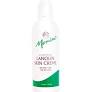 Merino Lanolin Cream Pump 240g