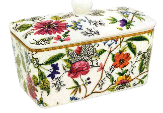 Butter Dish Kilburn