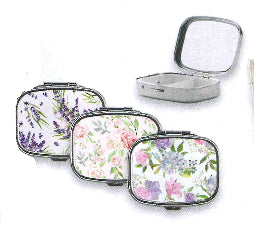 Lulu Grace Pill Box Collection