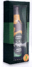 Socks Beer 1pr