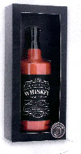 Socks Whiskey 1pr