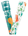 Kaleidoscope Animal
