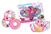 Girls Make up Set