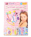 Design Your Own Headband Kit