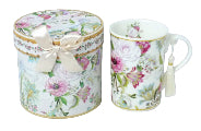 Mug the Dream Garden
