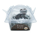 Soap Cake Chocolate 115g