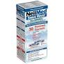 NEILMED Sinus Rinse 30 PreMix Sachets