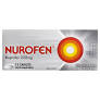 Nurofen Caplets 12s