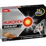 NUROFEN Duralast Patch 200mg 4pk