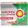 Nurofen Zavance Tablets 96s