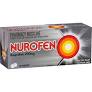 Nurofen Tablets 48s