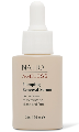 NATIO Ageless Plumping Renew Serum 30ml