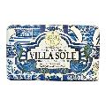 Nesti Danti Blue Freesia AoelianI Soap 250g