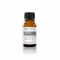 NATIO Ess Oil Lemon 10ml