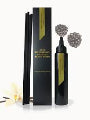 SURMANTI Black Raspberry Refill Oil Diffuser 100mls