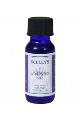 SCULLYS LAVENDER ESSENTIAL OIL WITH DROPPER