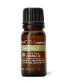 NATIO Pure Essential Oil Australia Lemon/Myrtle 10ml