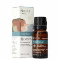 NATIO Pure Essential Oil Blend Australia Coast 10ml