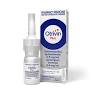Otrivin Plus 10ml