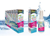 Oral Seven Spray 50ml