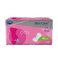 MOLICARE Prem Lady Pads 2Drop 14pk